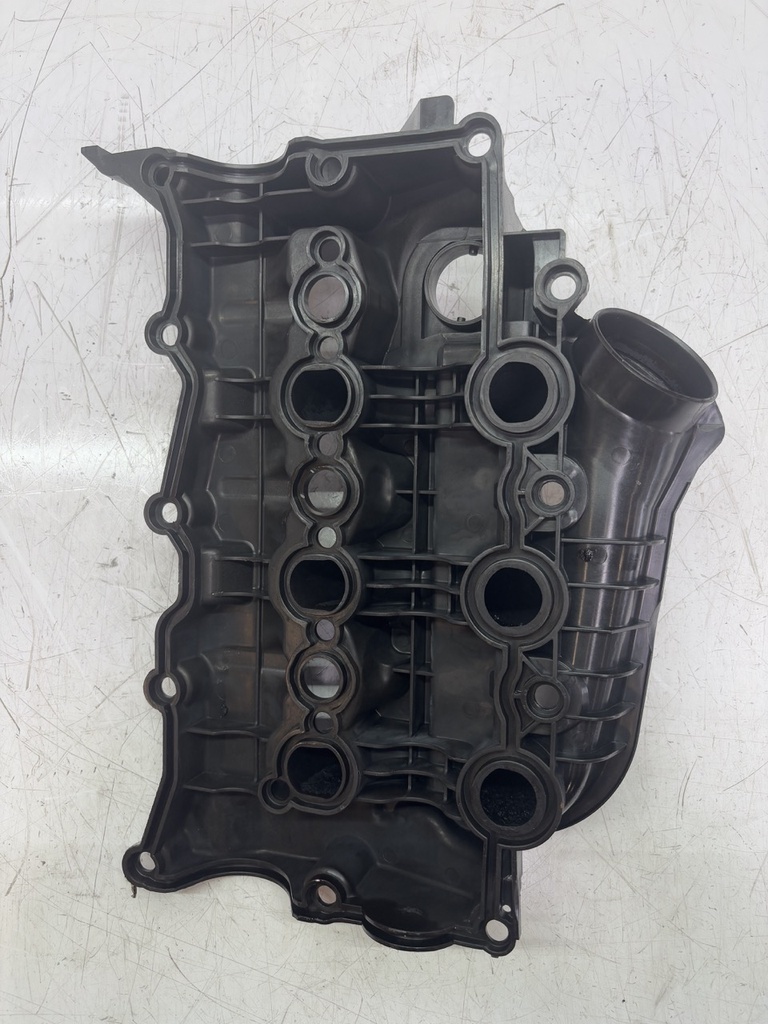 [MTD-474138] Tapa de culata Land Rover Discovery V L462 3.0 D 306DTA 306DT 9X2Q-9424-FH