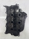 Tapa de culata Land Rover Discovery V L462 3.0 D 306DTA 306DT 9X2Q-9424-FH