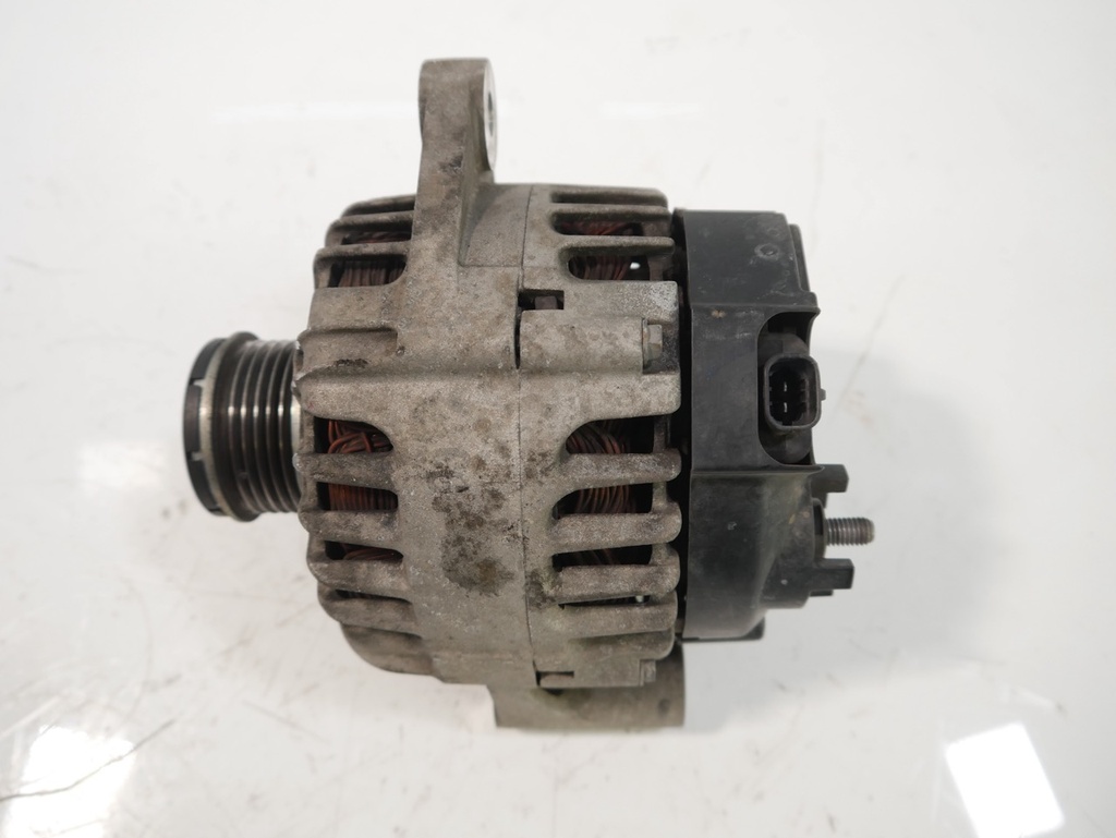 [MTD-474136] Alternador Opel Saab 2.0 CDTI A20DTH LBS 13502581