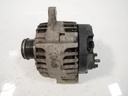 Alternador Opel Saab 2.0 CDTI A20DTH LBS 13502581