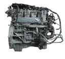 Motor Mercedes Clase C W205 1.6 M274.910