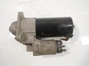 Motor de arranque Opel Saab 2.0 CDTI A20DTH 12V 96-120kW