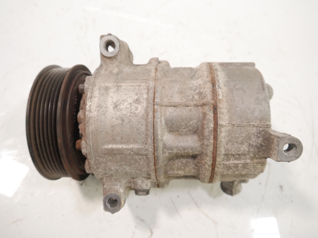 [MTD-474180] Compresor de aire acondicionado Opel Astra Insignia 1.6 CDTI B16DTH LVL 39034464