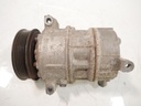 Compresor de aire acondicionado Opel Astra Insignia 1.6 CDTI B16DTH LVL 39034464