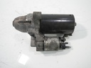 Motor de arranque 1.6 D4-D para Toyota Auris / Avensis / Verso y BMW Serie 1 1WW N47C16A N47 0001138064 28100-0X040