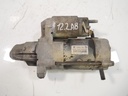 Motor de arranque Opel Astra Insignia 1.6 CDTI B16DTH LVL 55491789