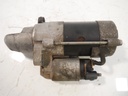 Motor de arranque Opel Astra Insignia Mokka 1.6 CDTi B16DTH LVL