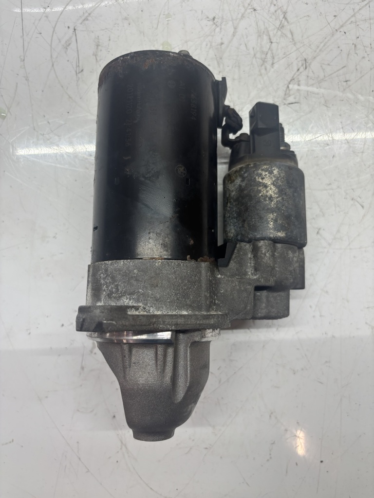 [MTD-474241] Motor de arranque BMW Serie 5 E60 E61 Serie 3 E90 3.0 N52B30A N52 7638194
