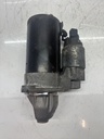 Motor de arranque BMW Serie 5 E60 E61 Serie 3 E90 3.0 N52B30A N52 7638194
