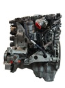 Motor BMW Serie 5 E60 2.0 N47D20A