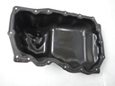 Cárter de aceite Ford Transit FDD FCD 2.0 EcoBlue YMR6 BKRA GK3Q-6675-AA