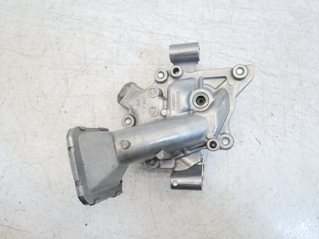 [MTD-474351] Bomba de aceite Toyota C-HR 1.8 Hybrid 2ZR-FXE