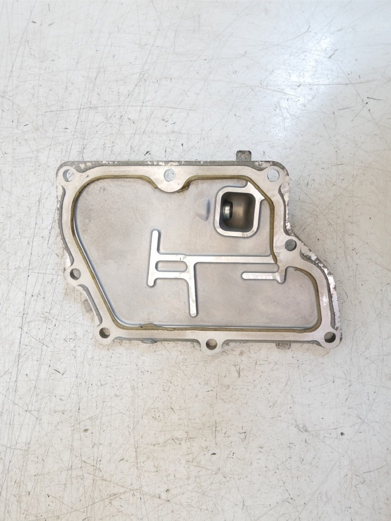 [MTD-474354] Motor Toyota C-HR 1.8 Hybrid 2ZR-FXE