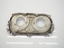 Tapa de balancines Mercedes GLC X253 250 2.0 M274.920