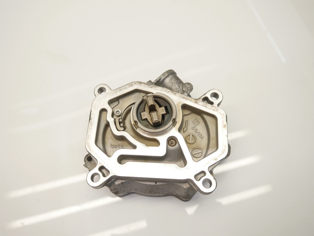 [MTD-474423] Bomba de vacío para Mercedes GLC X253 250 2.0 M274.920 274.920 A2701800901