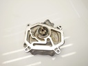 Bomba de vacío para Mercedes GLC X253 250 2.0 M274.920 274.920 A2701800901