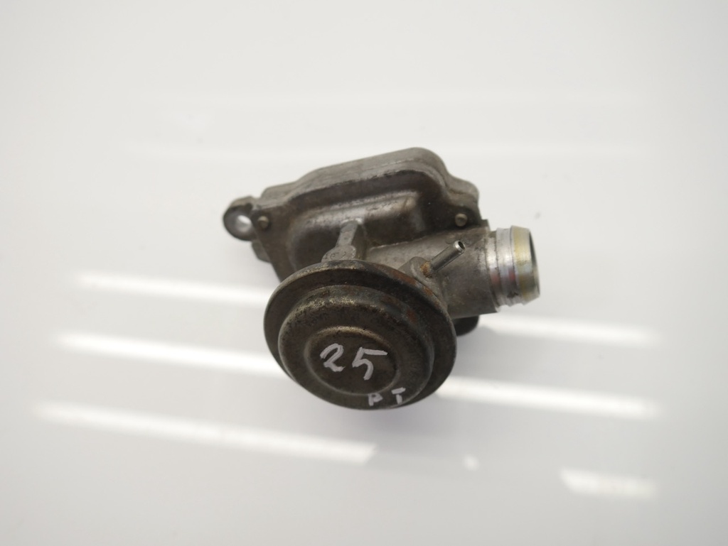 [MTD-474455] Válvula EGR Mercedes C63 W204 W212 AMG 6.2 M156.985 A1561400960