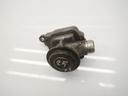 Válvula EGR Mercedes C63 W204 W212 AMG 6.2 M156.985 A1561400960