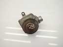 Válvula EGR Mercedes C63 W204 W212 AMG 6.2 M156.985 156.985 M156 A1561401060
