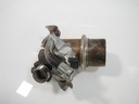 Enfriador de gases de escape para Audi A3, Seat León, VW Golf VII 2.0 TDI CRBC CRB 04L131512B