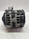 Alternador BMW Serie 3 G21 G20, Serie 5 G30 G31 3.0 B57D30A B57 8571358