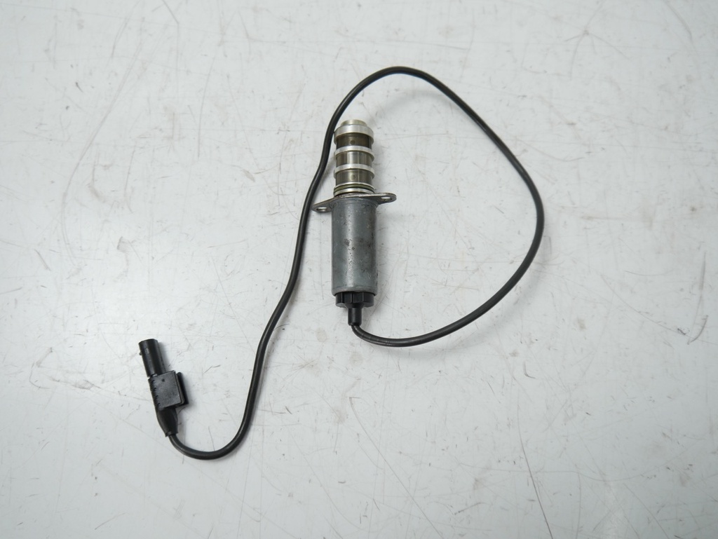 [MTD-474475] Electroválvula para Mercedes CLS 63 AMG C219 6.2 M156.983 156.983