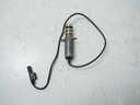 Electroválvula para Mercedes CLS 63 AMG C219 6.2 M156.983 156.983