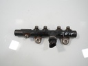 Tubo de raíl Renault Kangoo MK2 1.6 DCI K9K608 175215346R