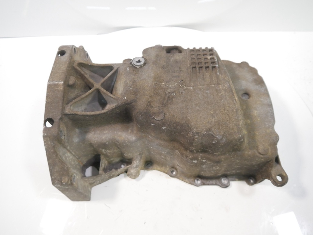 [MTD-474512] Cárter de aceite Renault Kangoo MK2 1.6 DCI K9K608 K9K 8200318813