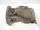 Cárter de aceite Renault Kangoo MK2 1.6 DCI K9K608 K9K 8200318813
