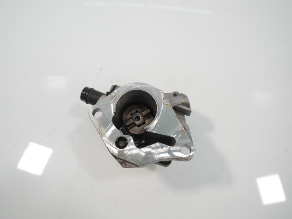 [MTD-474517] Bomba de vacío Renault Kangoo MK2 1.6 DCI K9K608 K9K