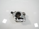 Bomba de vacío Renault Kangoo MK2 1.6 DCI K9K608 K9K