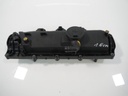 Tapa de balancines Renault Kangoo MK2 1.6 DCI K9K608 8200629199