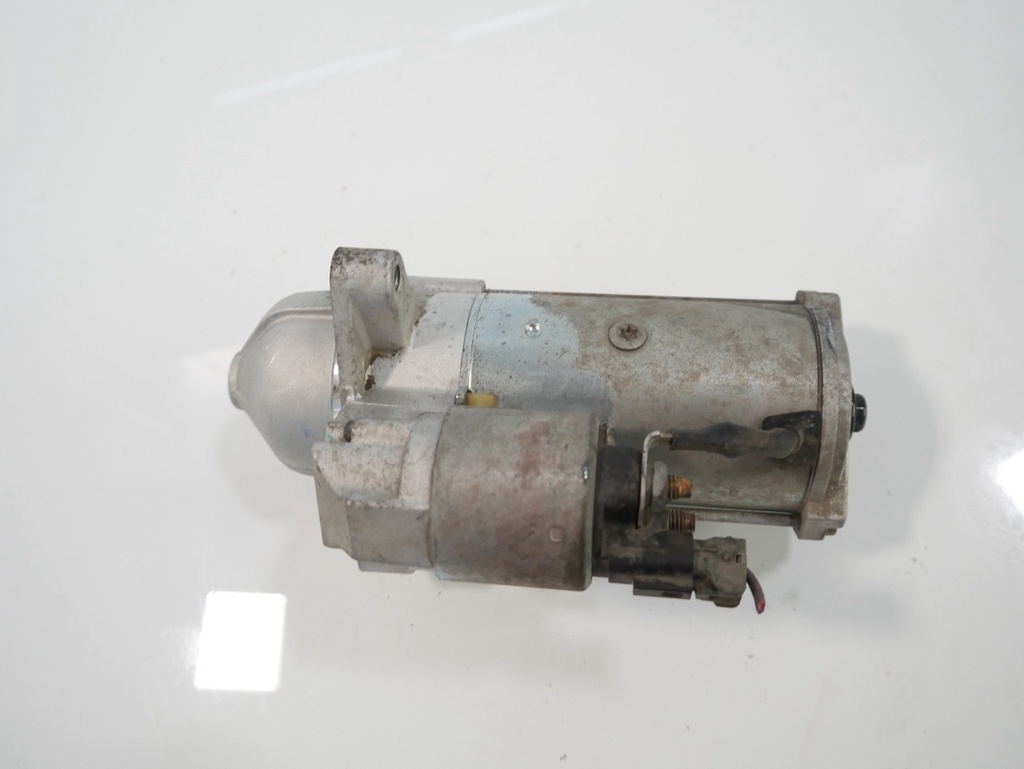 [MTD-474559] Motor de arranque Opel Antara A 2.2 CDTi 163CV 25183761