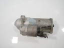 Motor de arranque Opel Antara A 2.2 CDTi 163CV 25183761