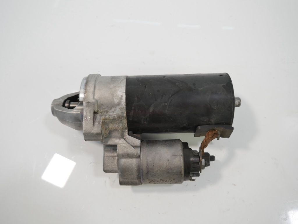 [MTD-474566] Motor de arranque Mercedes Clase C 2.2 C220 d 163-170 CV (OM651.921) 2015-2018
