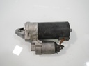 Motor de arranque Mercedes Clase C 2.2 C220 d 163-170 CV (OM651.921) 2015-2018