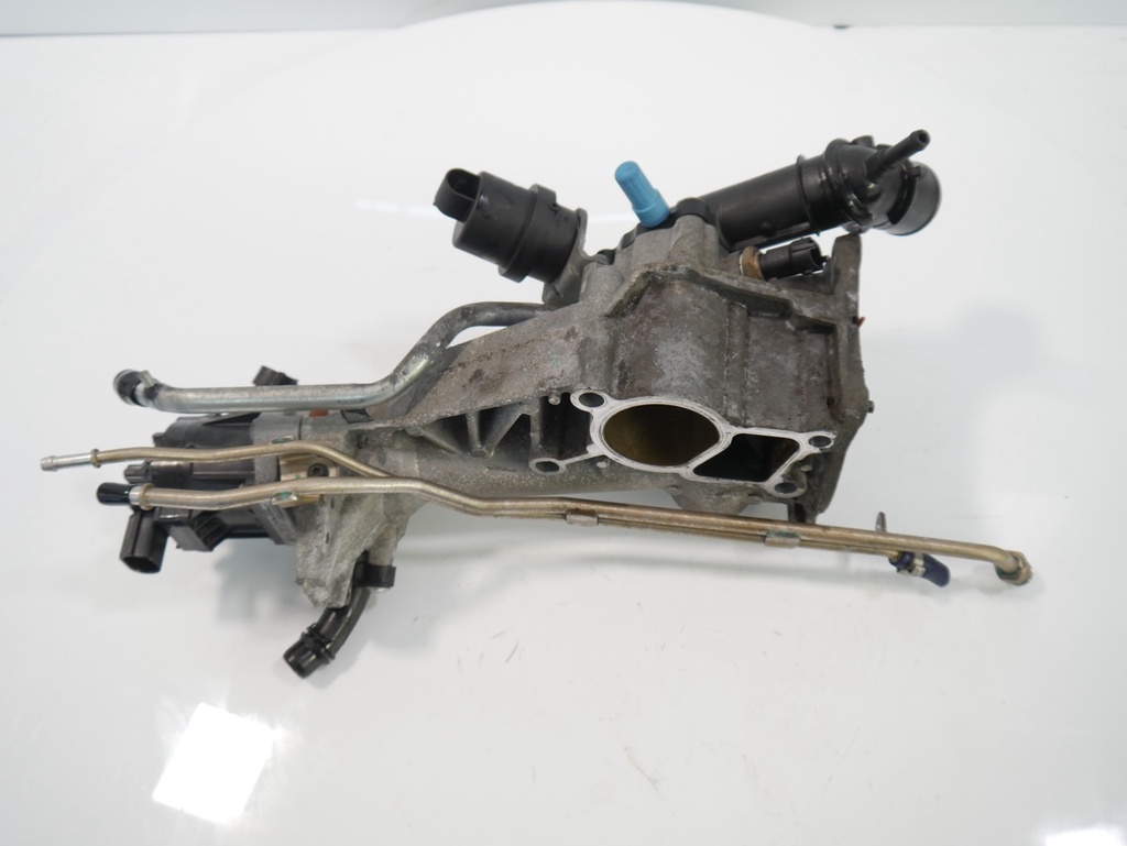 [MTD-474571] Válvula EGR Jeep Renegade 1.6 CRD 55263113 EJK 55265385