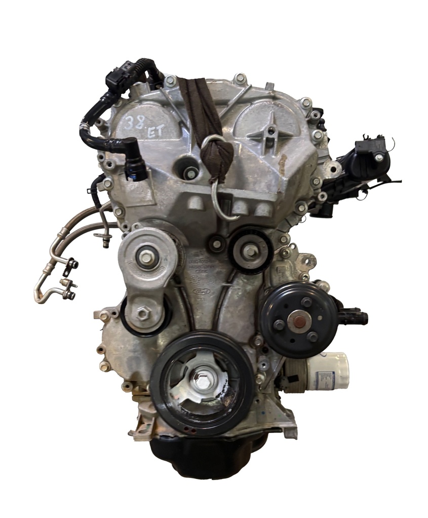 [MTD-506816] Motor Ford Focus Kuga Escape 1.5 EcoBoost YZDA