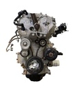 Motor Ford Focus Kuga Escape 1.5 EcoBoost YZDA