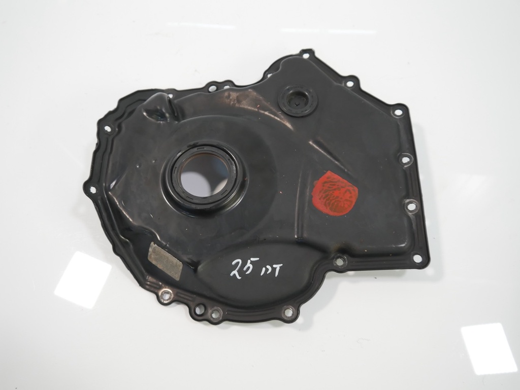 [MTD-474553] Tapa de balancines Audi Seat VW 2.0 TSI TFSI DTE DTEA CZP CZPA CZPB 06K109210AJ