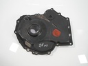 Tapa de balancines Audi Seat VW 2.0 TSI TFSI DTE DTEA CZP CZPA CZPB 06K109210AJ