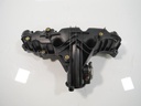 Colector de admisión VW Audi Skoda A3 Superb CC 2.0 TDI CFFB CFF 03L129711AN