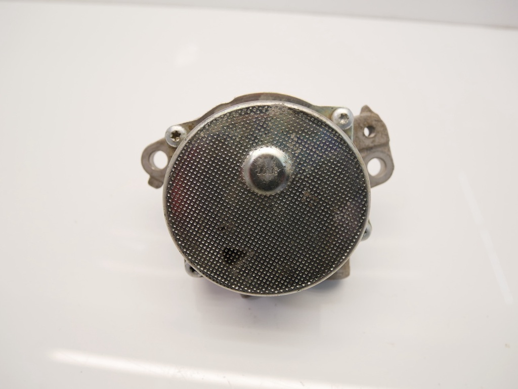 [MTD-474599] Bomba de vacío Alfa Romeo Giulia 952 2.9 670052588 670050436