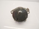 Bomba de vacío Alfa Romeo Giulia 952 2.9 670052588 670050436