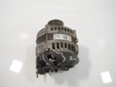 Alternador VW Audi Skoda A3 Superb CC 2.0 TDI CFFB CFF 03L903024