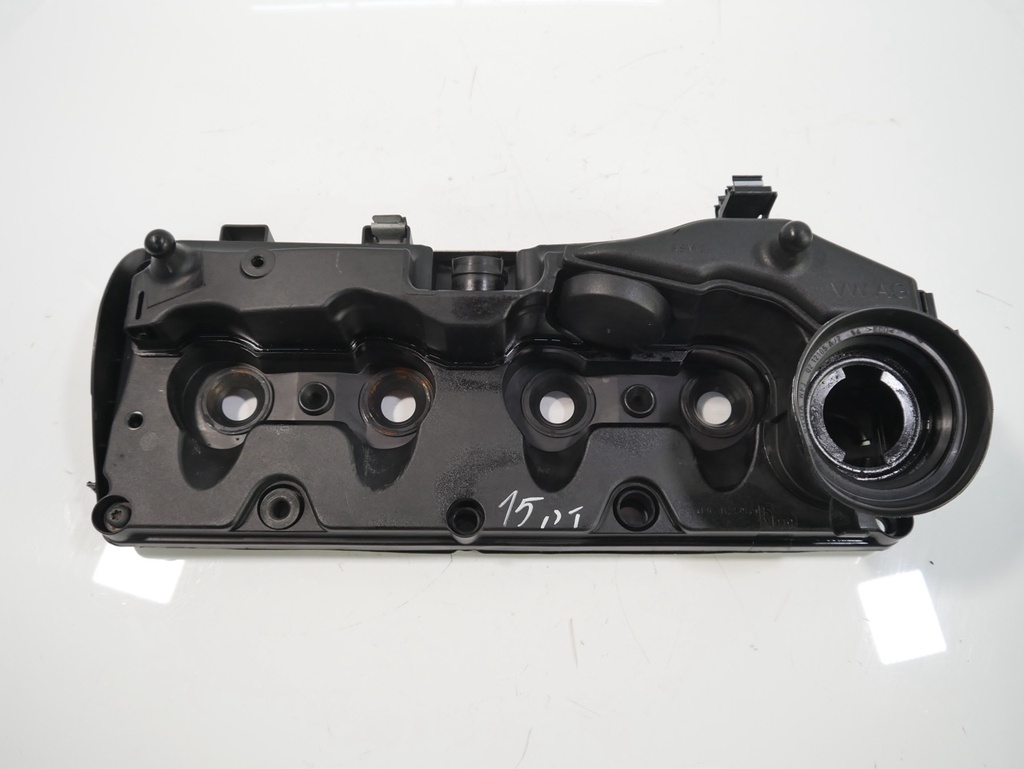 [MTD-474627] Tapa de balancines VW Audi Skoda A3 Superb CC 2.0 TDI (CFFB/CFF) 03L103469R