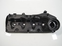 Tapa de balancines VW Audi Skoda A3 Superb CC 2.0 TDI (CFFB/CFF) 03L103469R