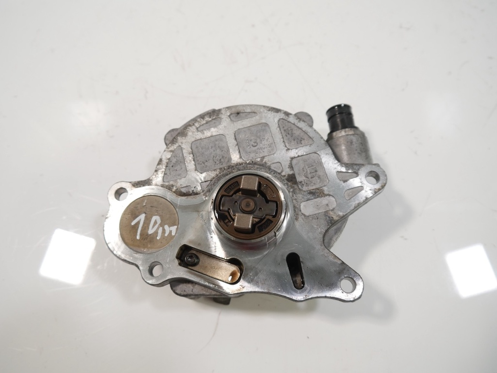 [MTD-474623] Bomba de vacío VW Audi Skoda A3 Superb CC 2.0 TDI CFFB CFF 03L145100F