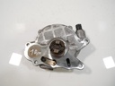 Bomba de vacío VW Audi Skoda A3 Superb CC 2.0 TDI CFFB CFF 03L145100F